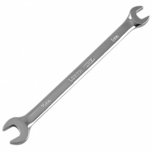 CHAVE FIXA 05 27x30 (SATA)